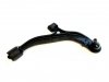 WAHACZ – Przedni prawy   K80633 VOYAGER/GRAND VOYAGER CHRYSLER/PLYMOUTH VOYAGER/GRAND VOYAGER NS/GS 96-00